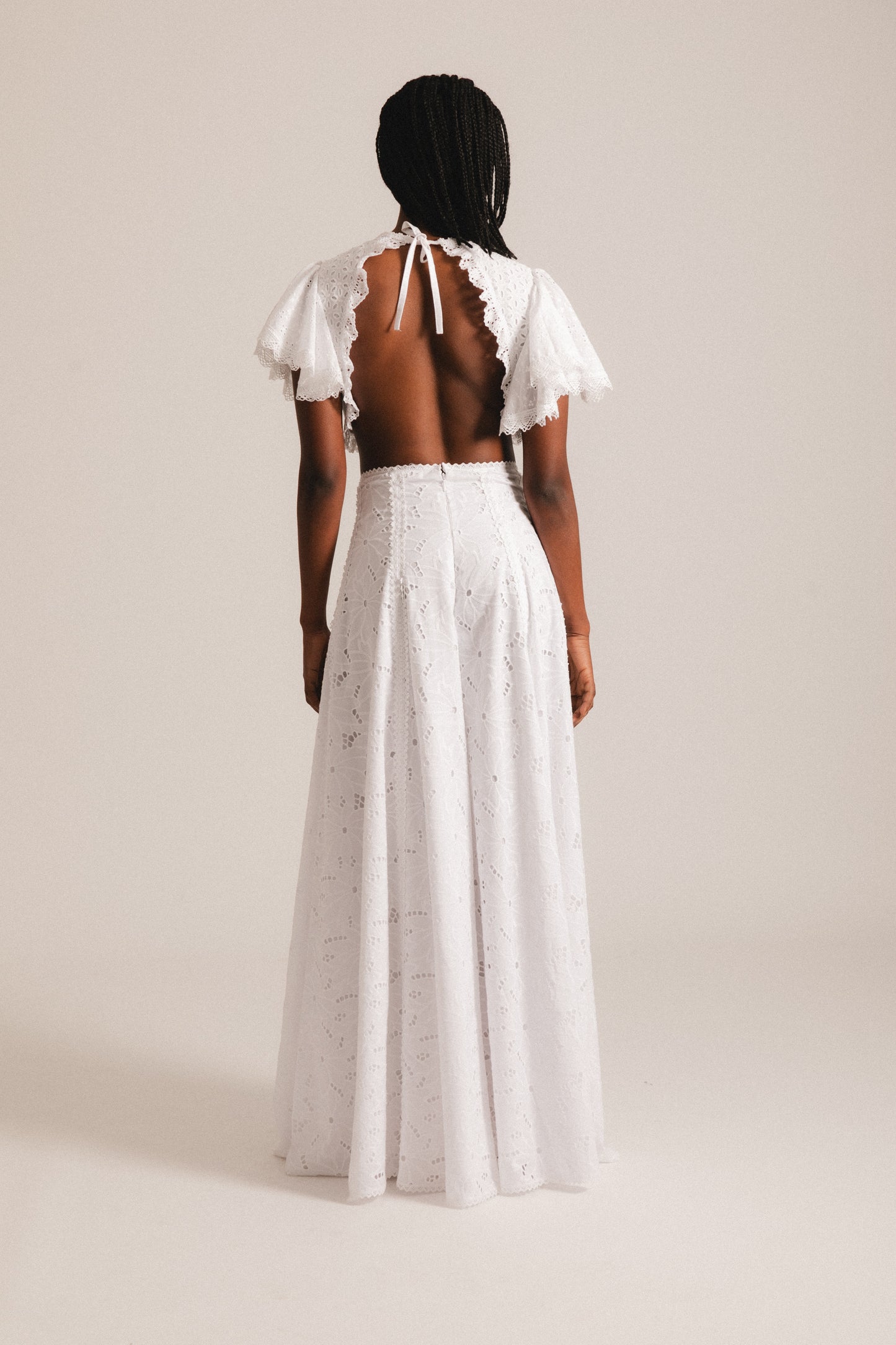 PANTALON MARGARITA
