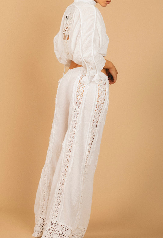 PANTALON IBIZA