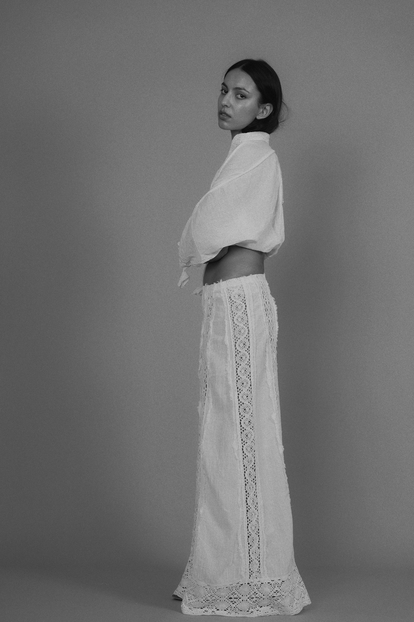 PANTALON IBIZA