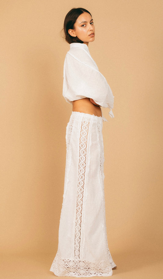 PANTALON IBIZA