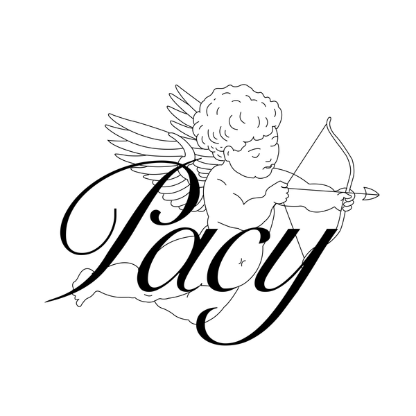 Pacy