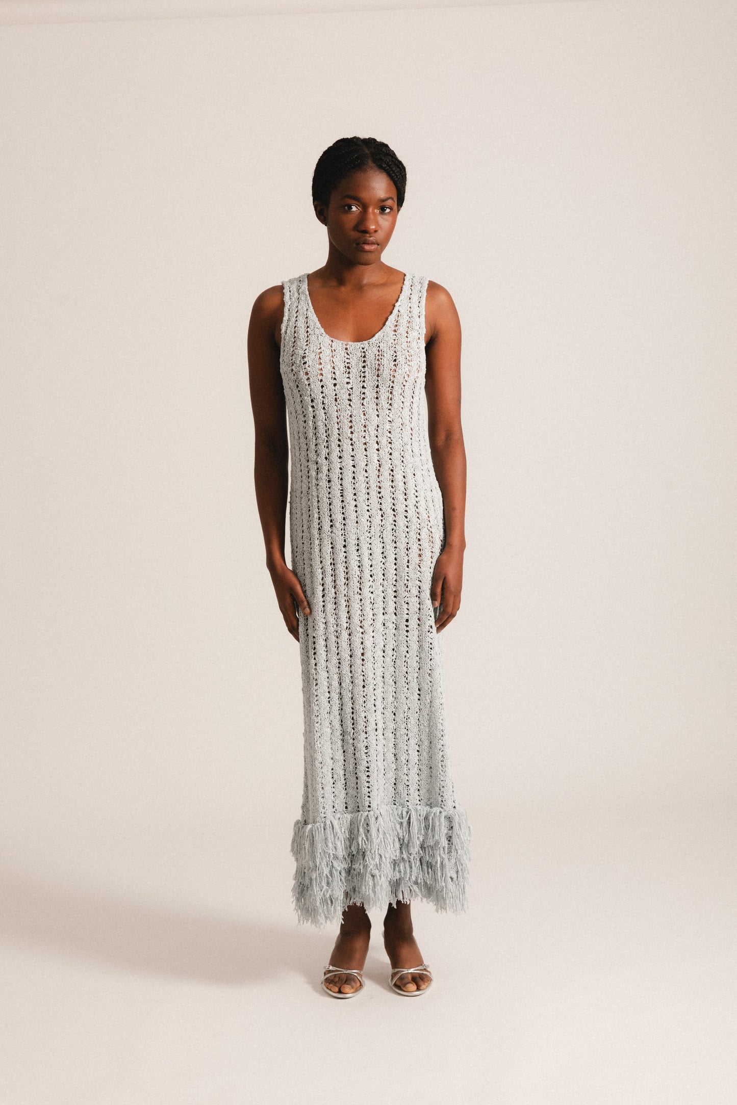 DRESS DUNA